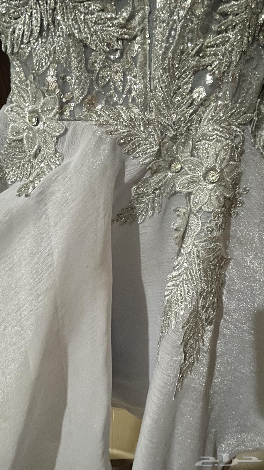 فستان سهره بجده64471006618755112