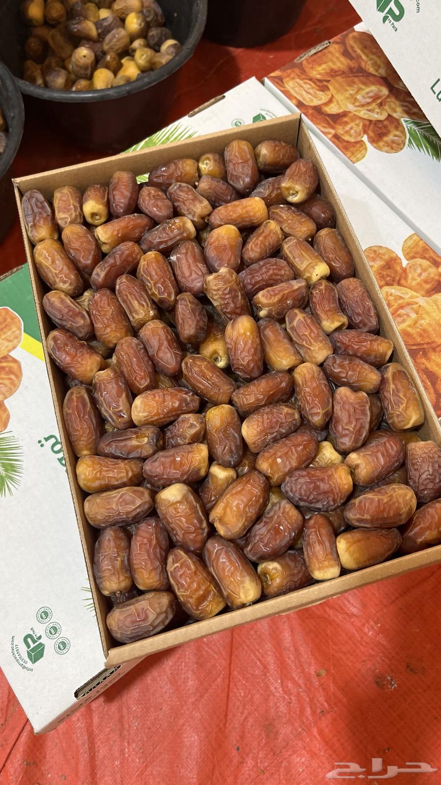 Conditional Reserved Sqai64464619146499110