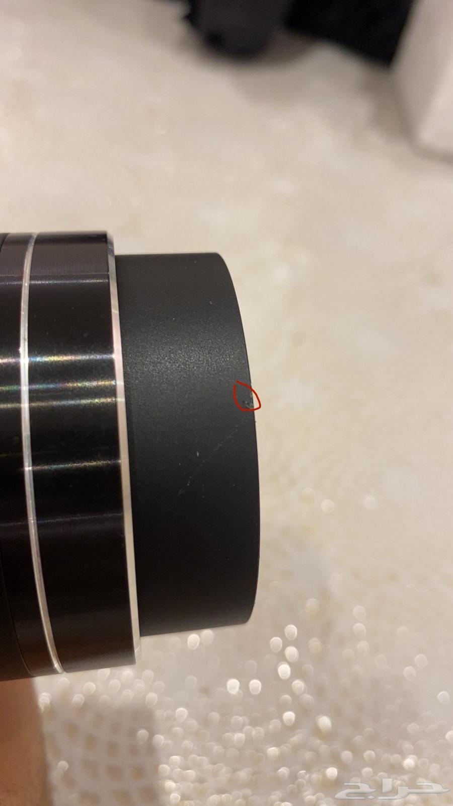 Nikon Zoom Camera64466989432833113