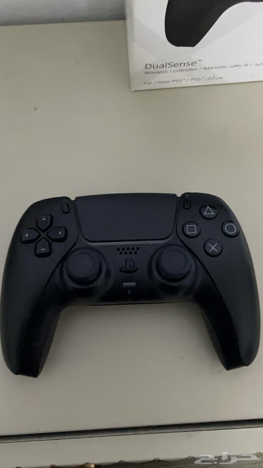 يد سوني 5 جديدة64468398344835114