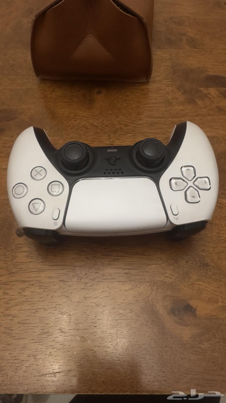 يد سوني 5 جديده64466600627586112