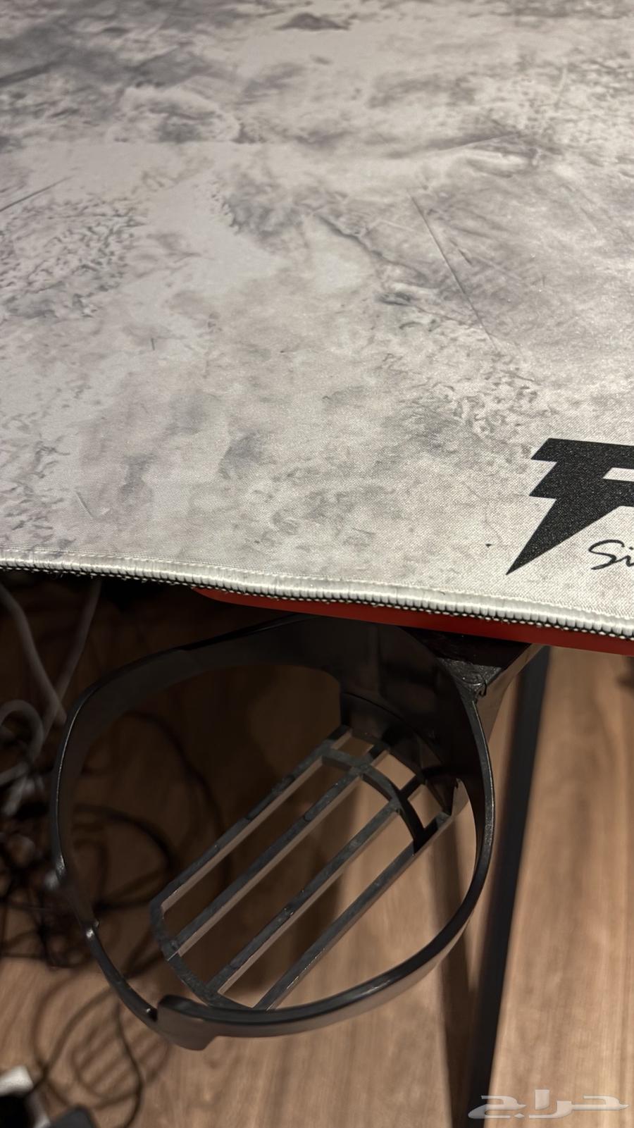 طاوله قيمنق للبيع64470621334018113