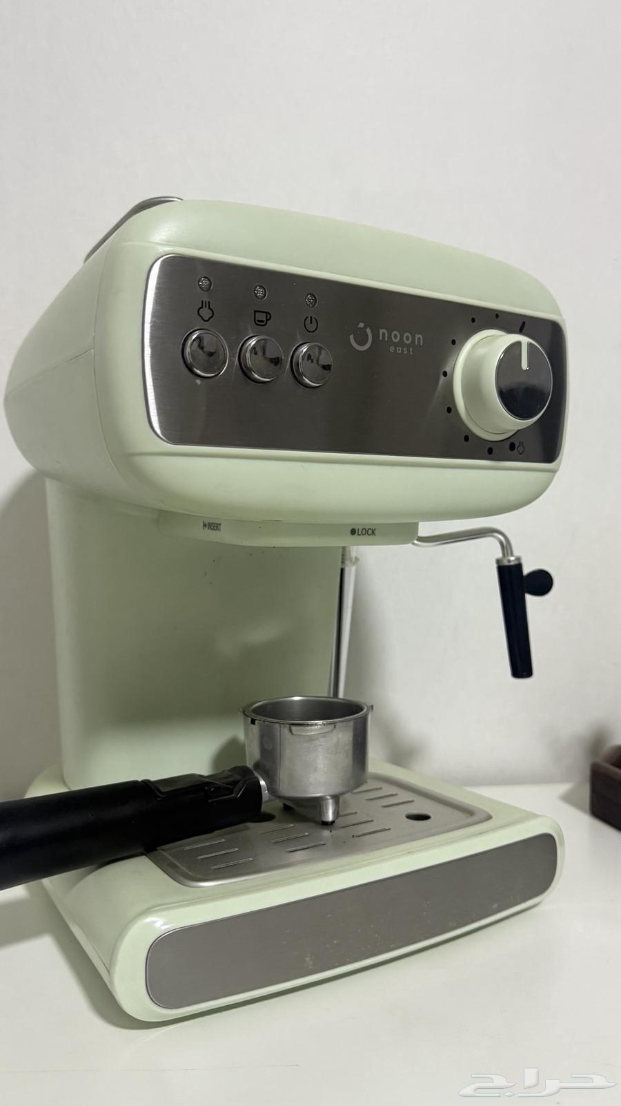 الة قهوة لاتيه64470745670914110