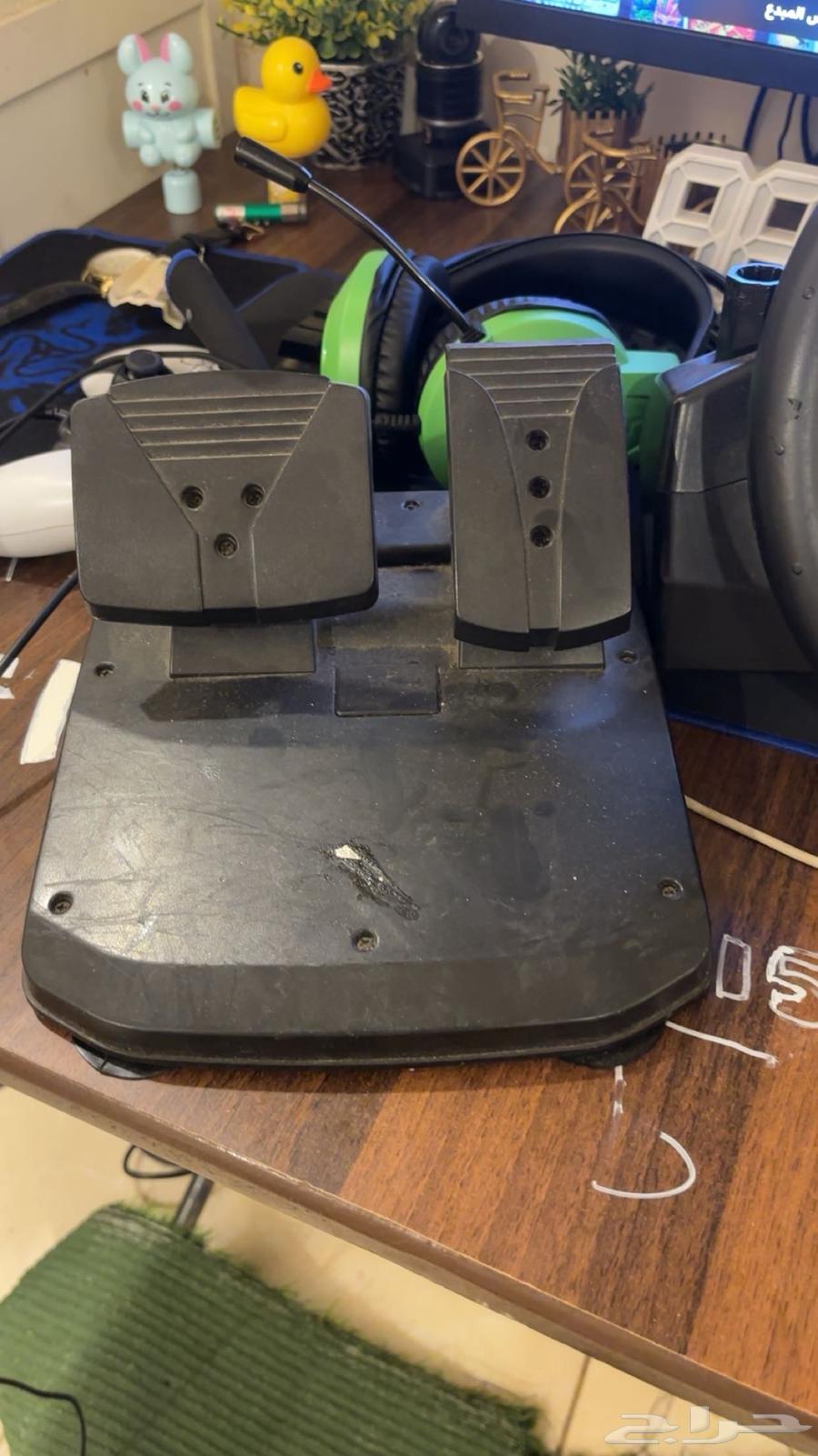 طارة العاب للبيع64466179093379112