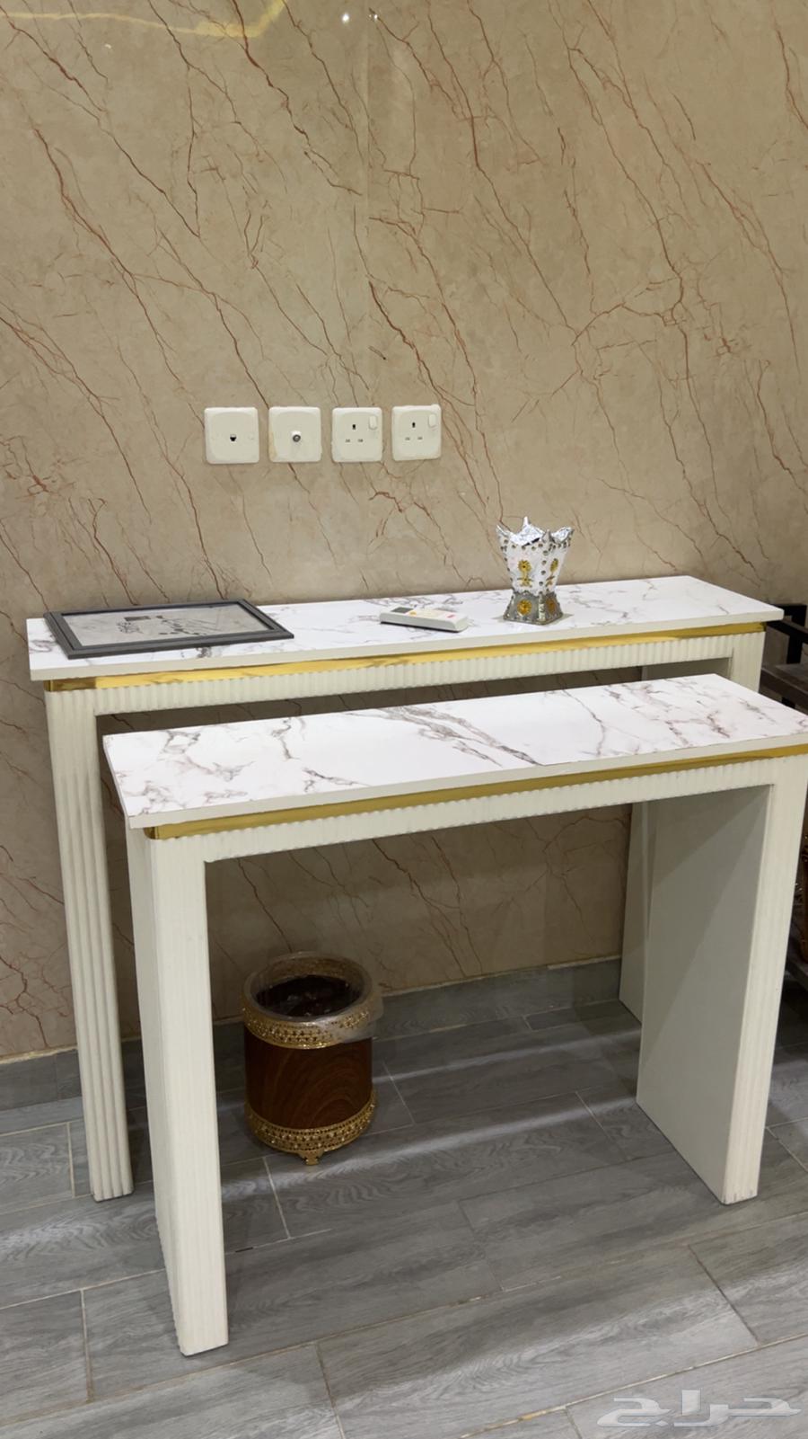 Reception entrance64469167452545111