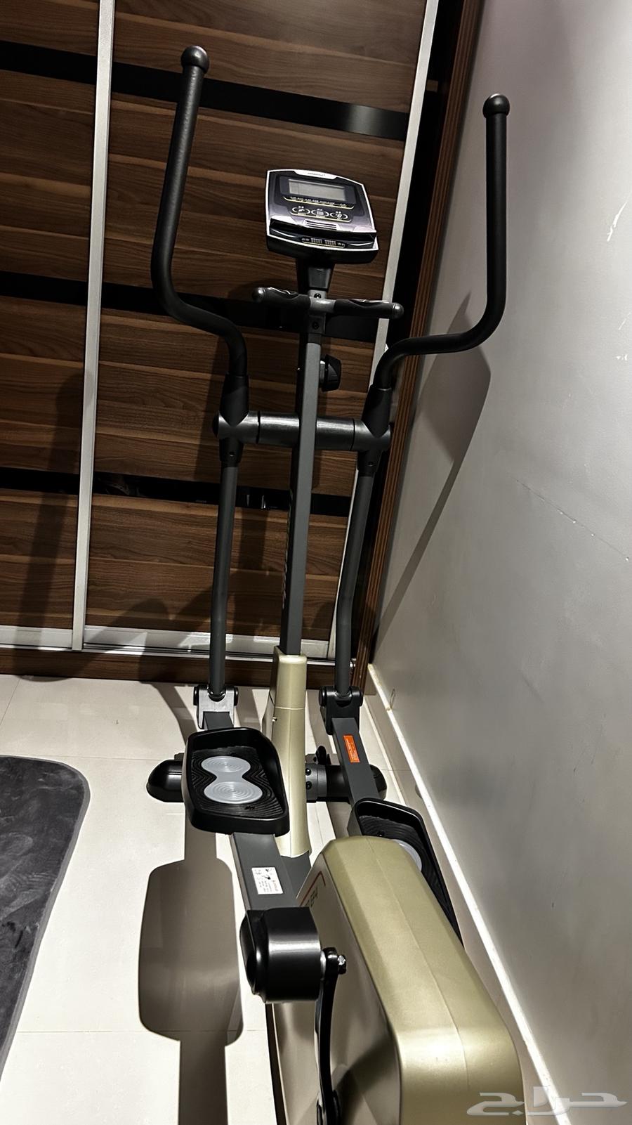 اجهزه رياضيه64468706239874111