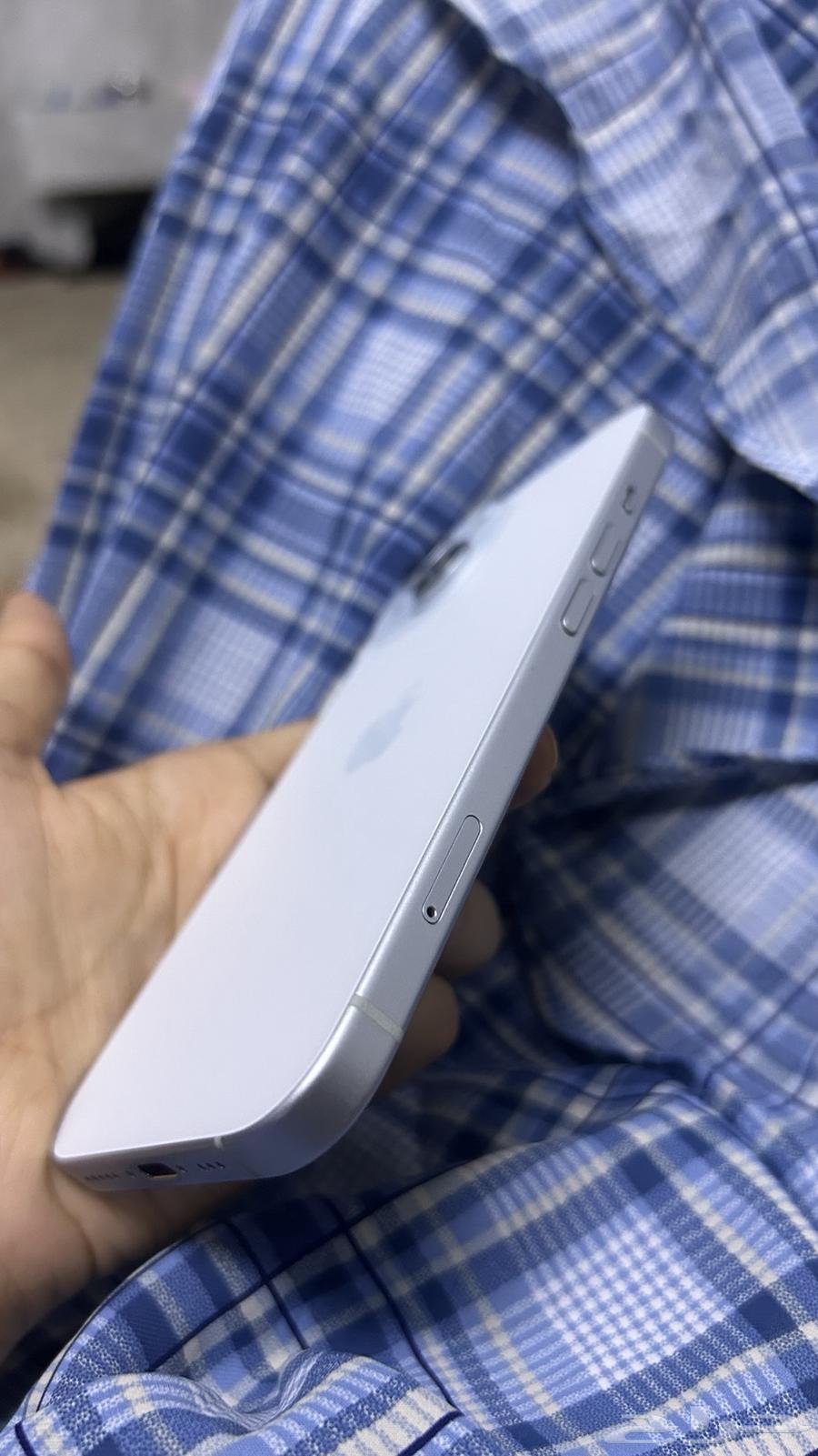 iPhone 15 regular64466025037185114