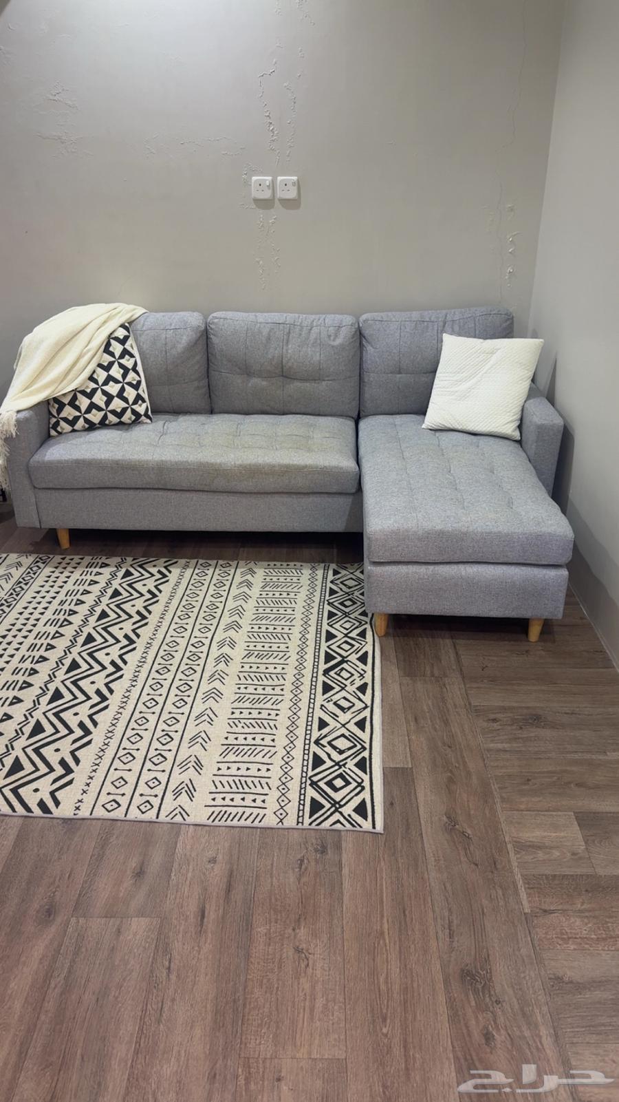 كنب حرف L64468608645505112