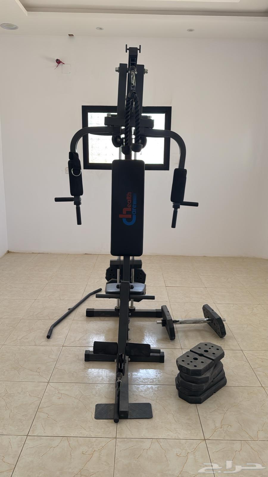 Exercise machine for sale64467788424065110