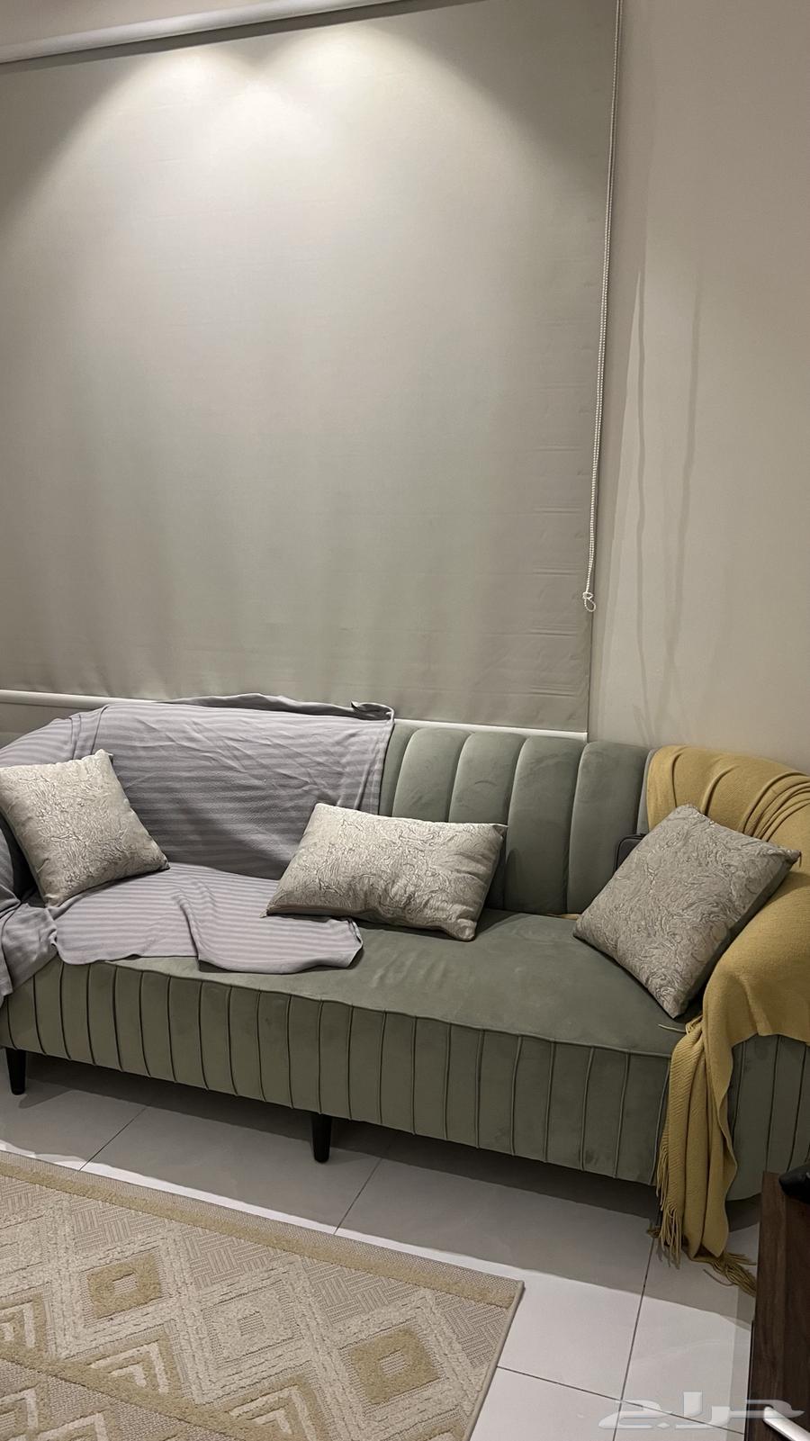 كنب 7 اشخاص64470649002241113