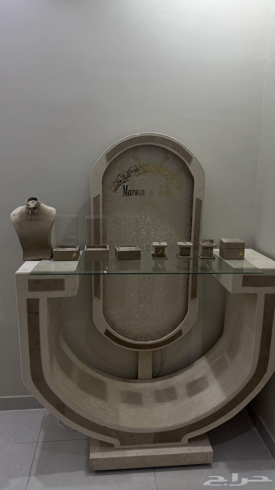 عربية شبكة عروس64465170013699110