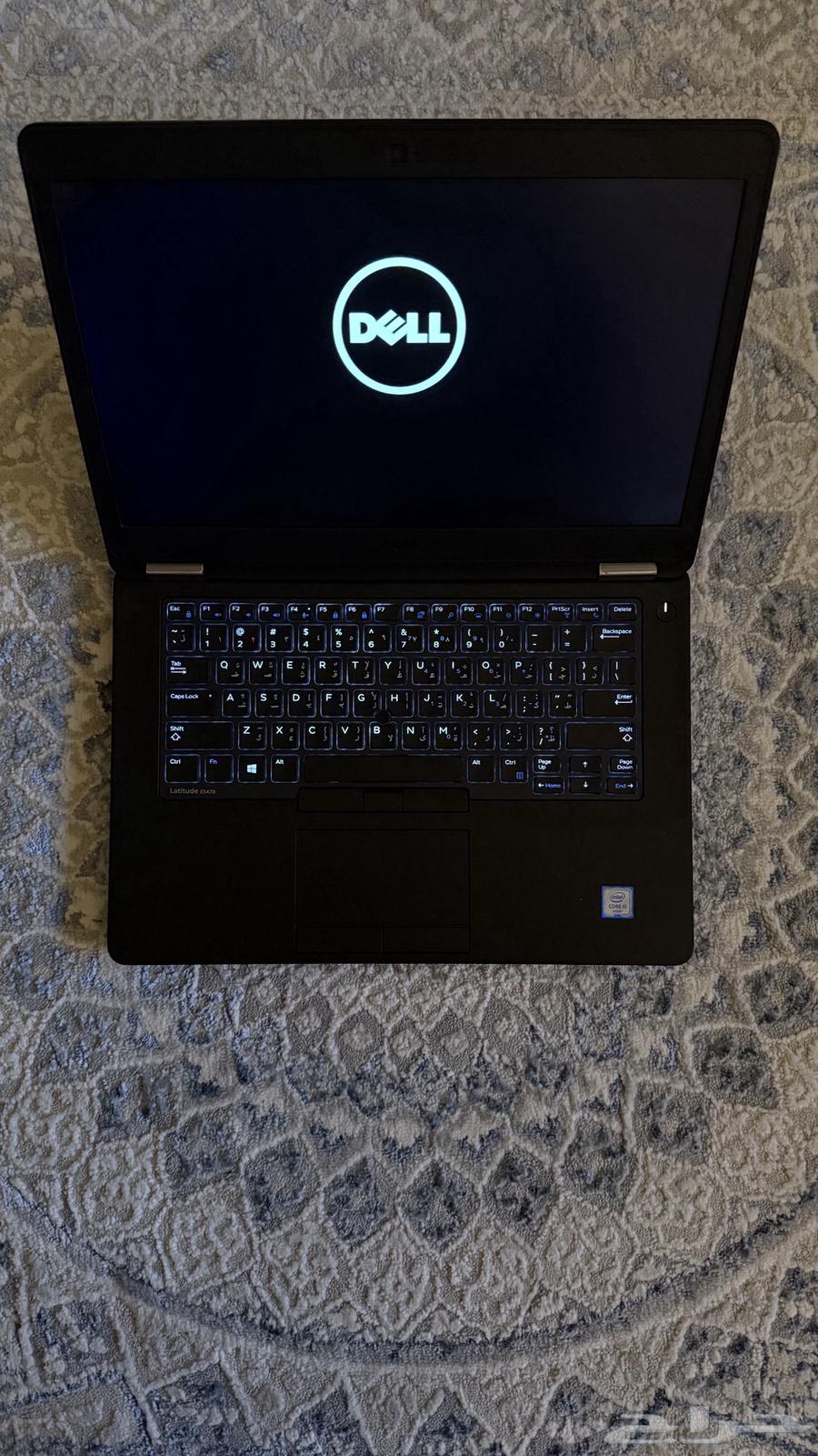 لابتوب ديل64466151038211111