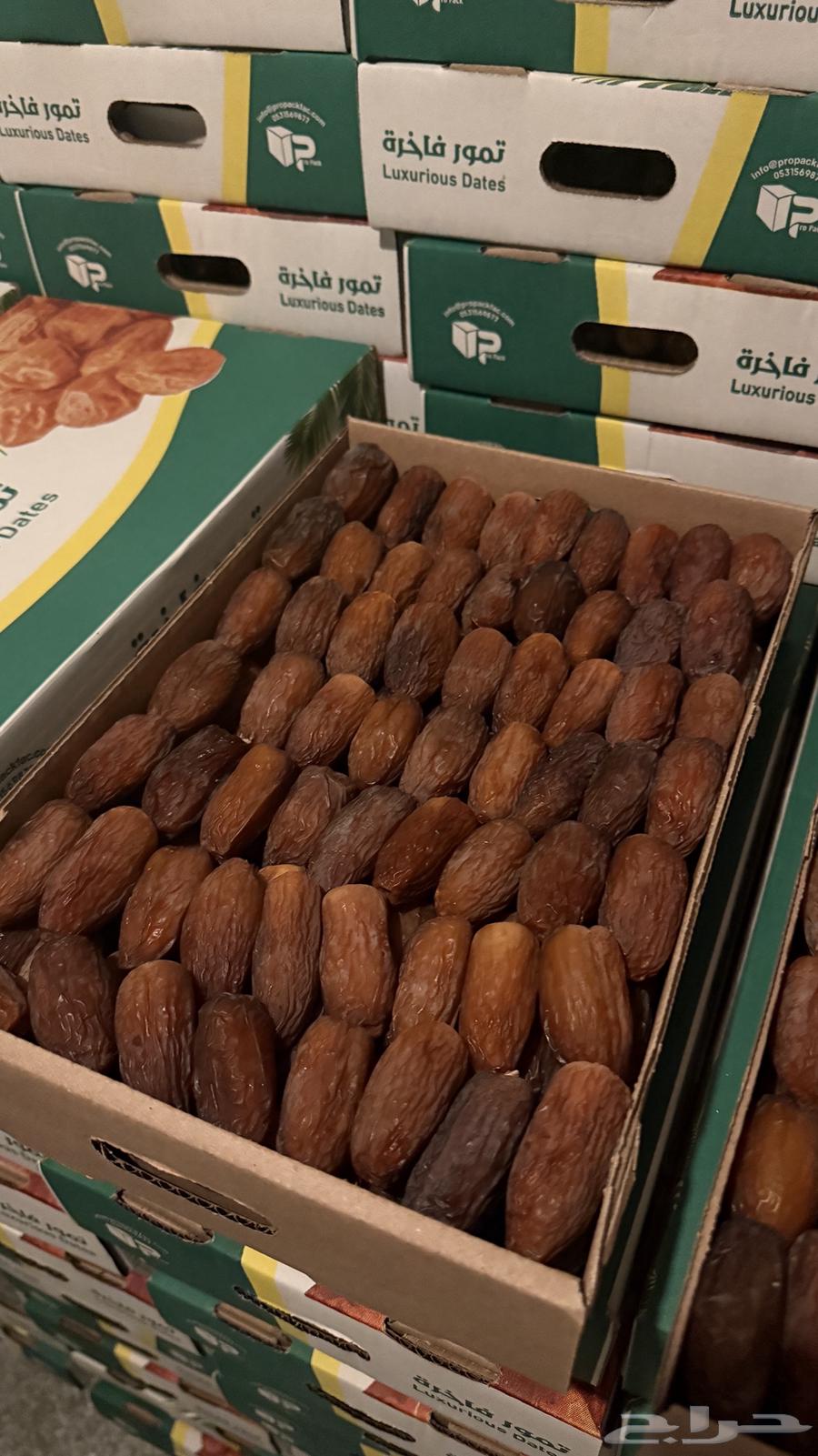 Medjool dates64469641183235110