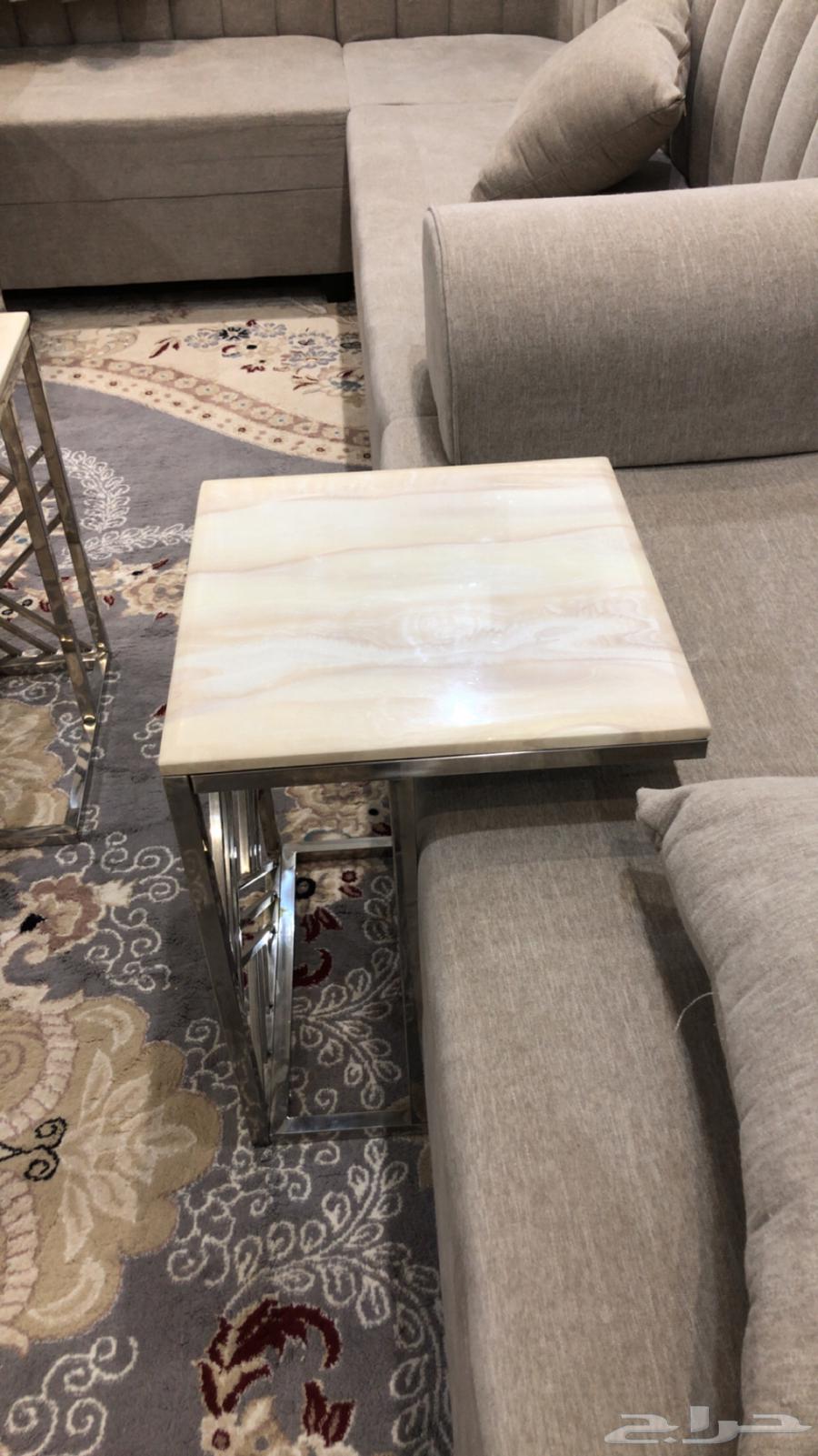 Tables64470195875459114