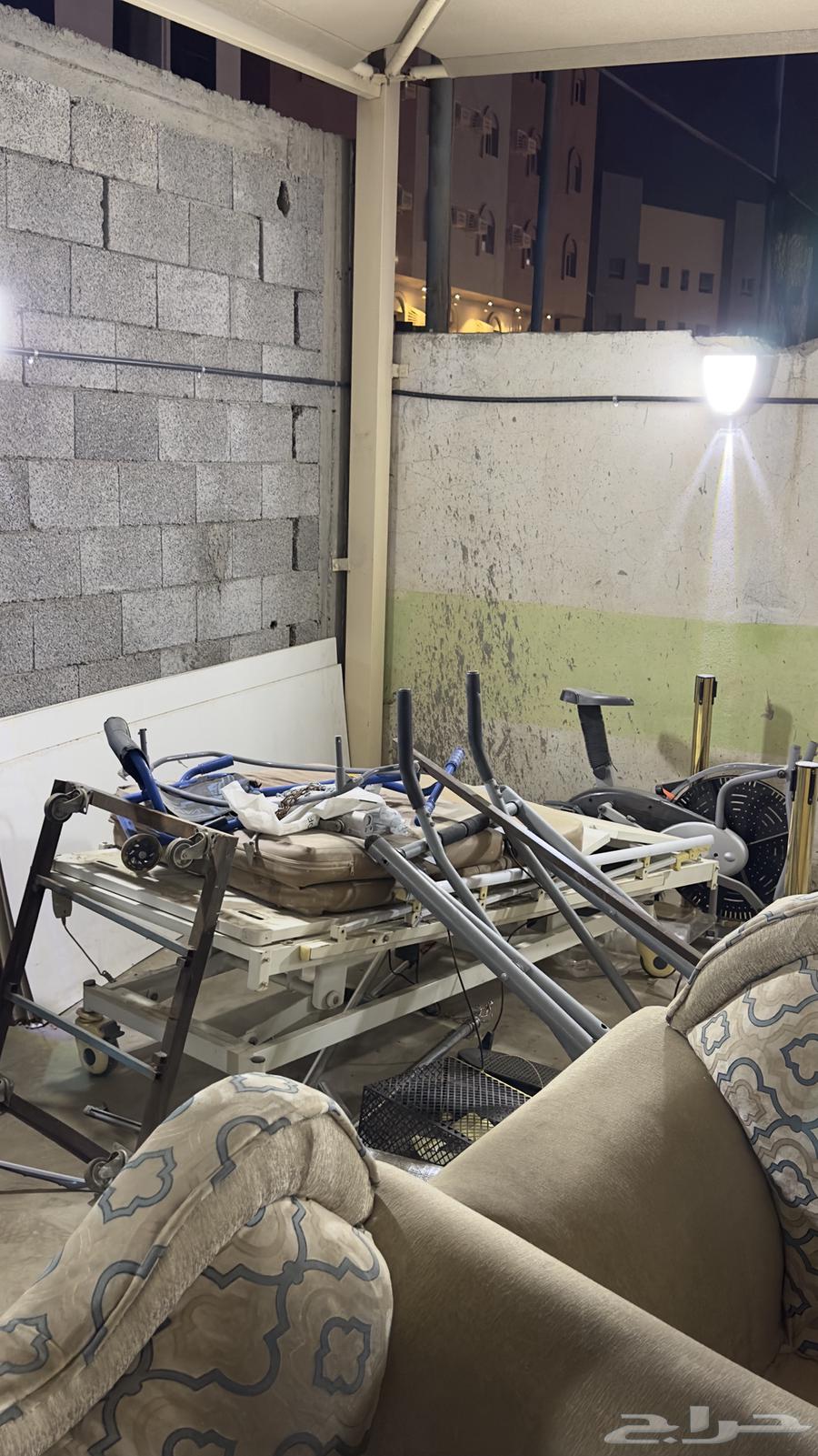 خردة وحديد للبيع64465367485443114