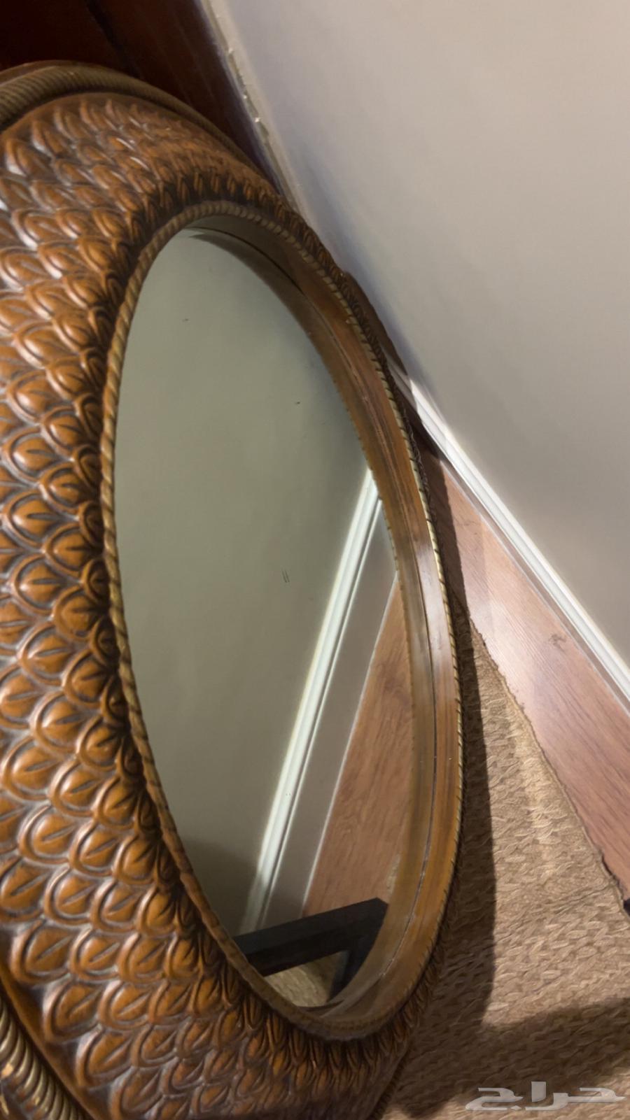 مرايه للبيع ب20064470470474627110