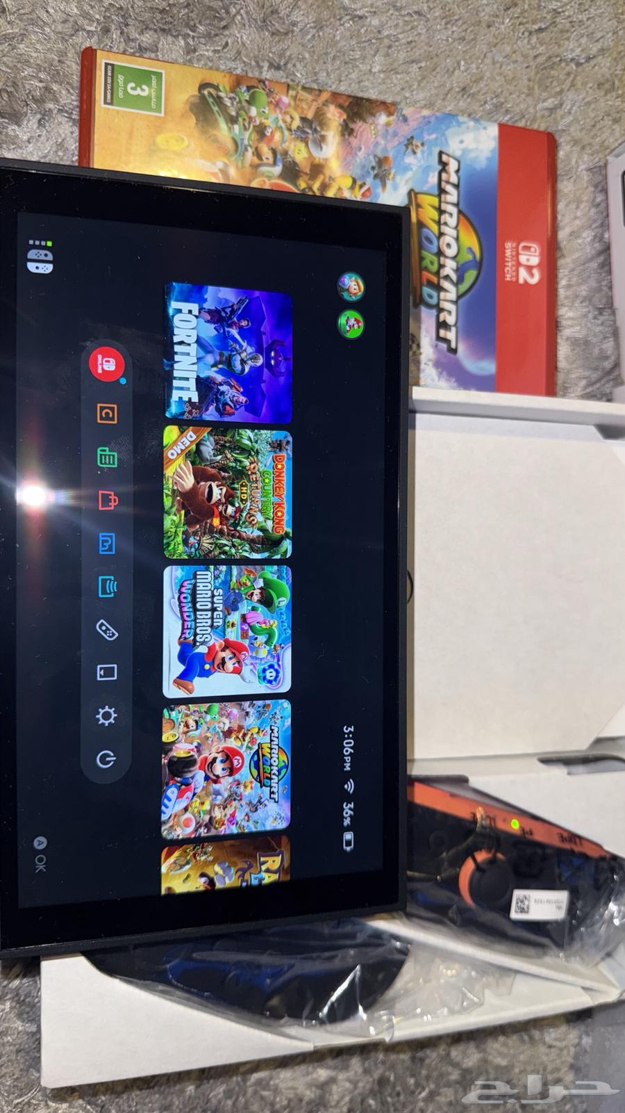 Switch 264467954668929112