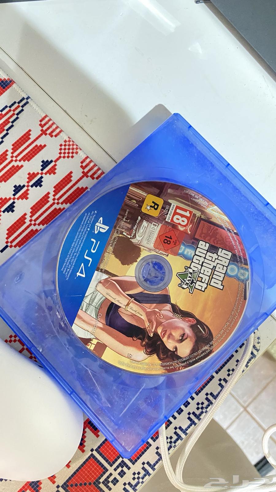 Sony Grand Series Tape, Very Clean and Used Only a Few Times64471116204801110