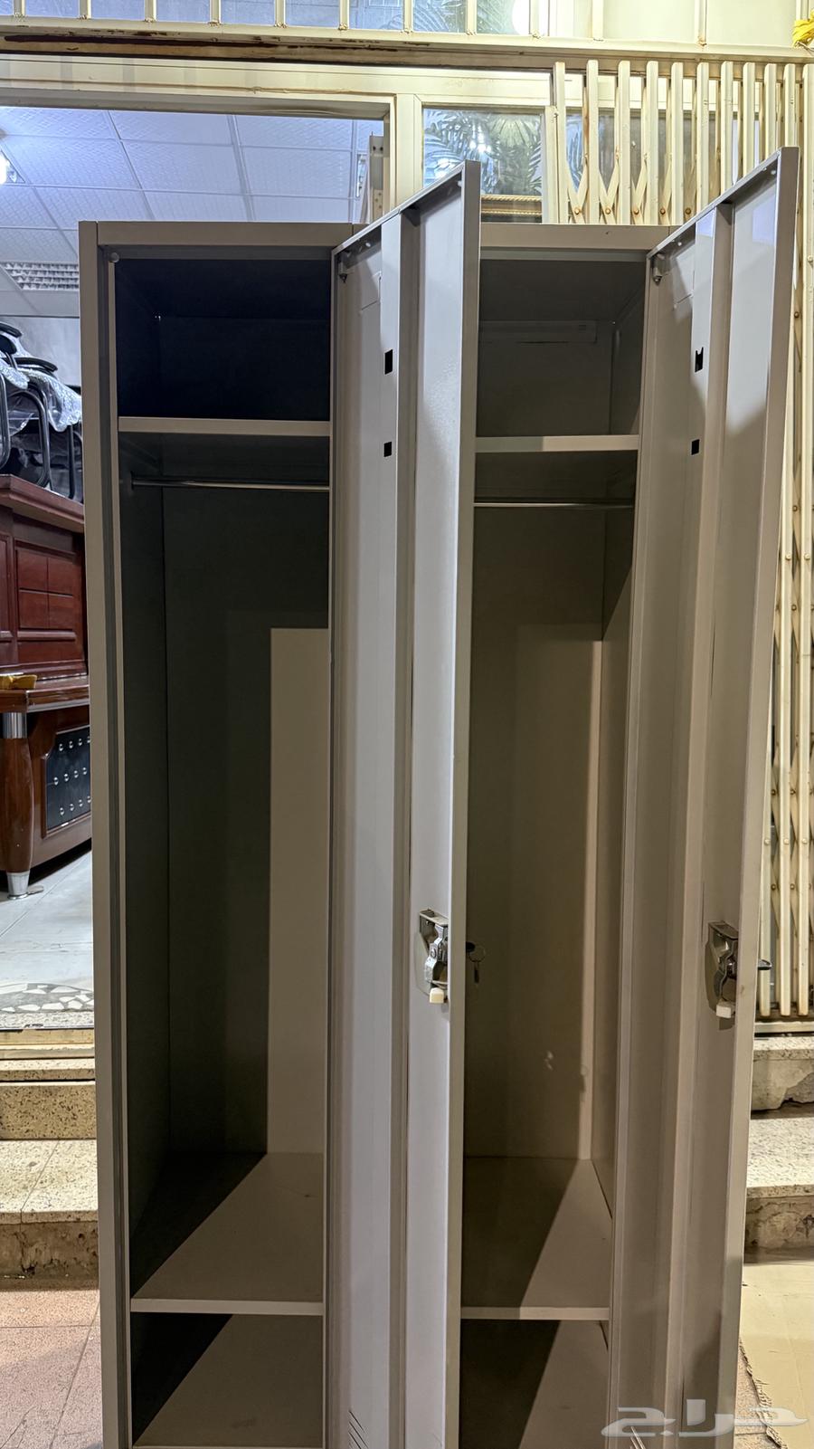 دولاب حديد64469948733315111