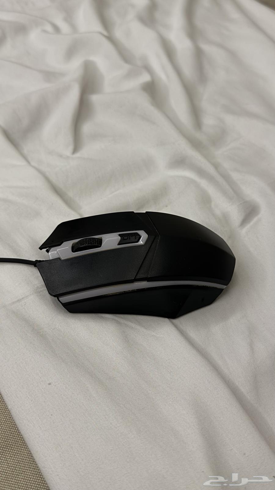 Gaming Mouse64470979683201113