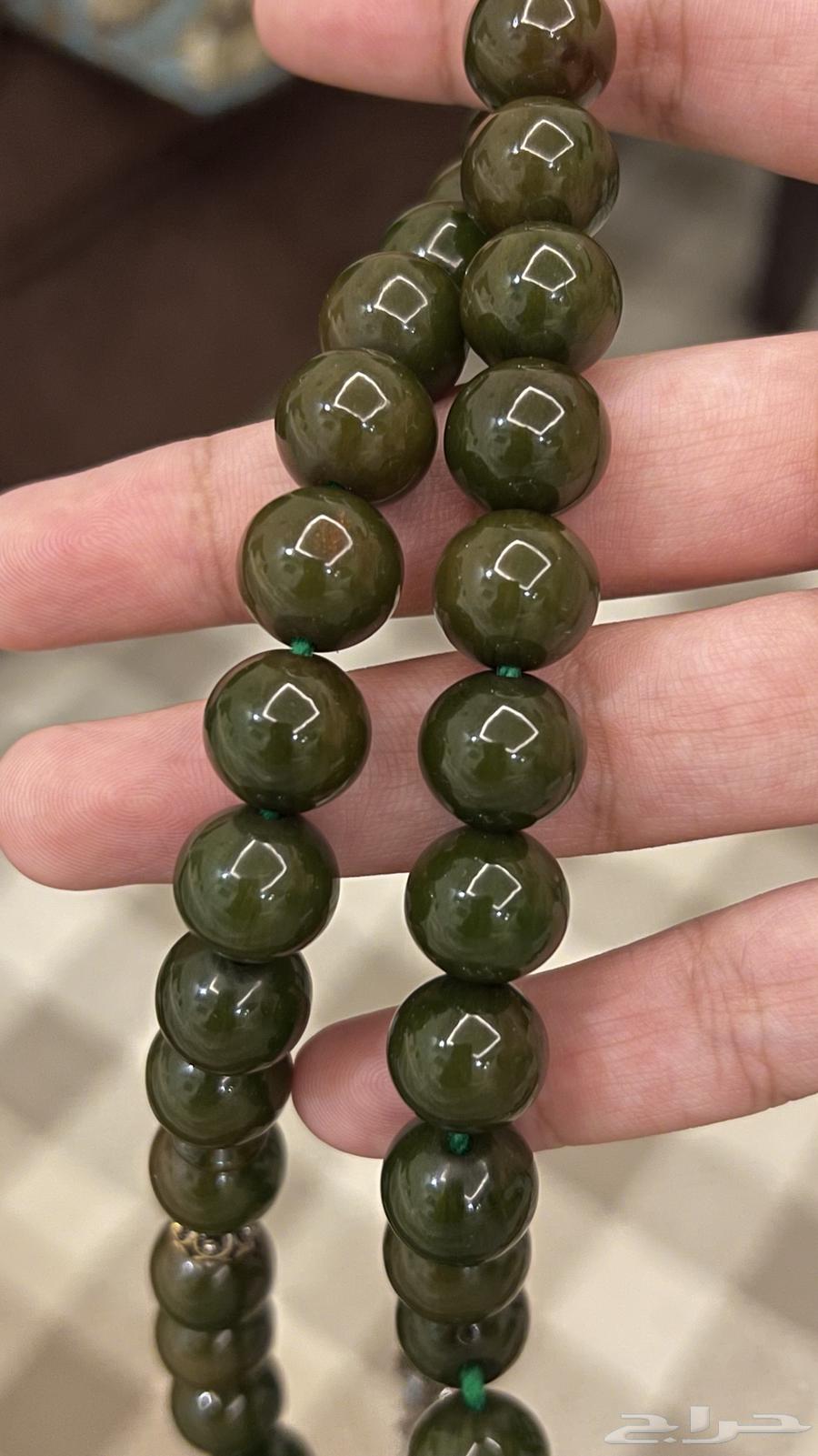 مسبحه فاتوران صب قديم64468092957698112