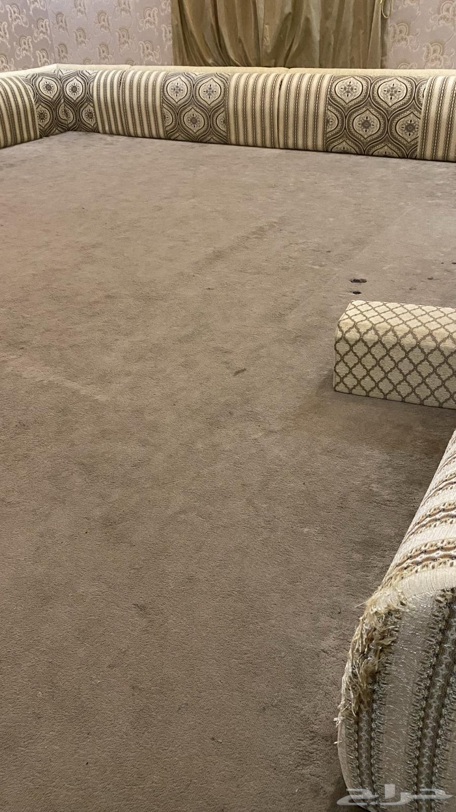 Floor session64471485049601111