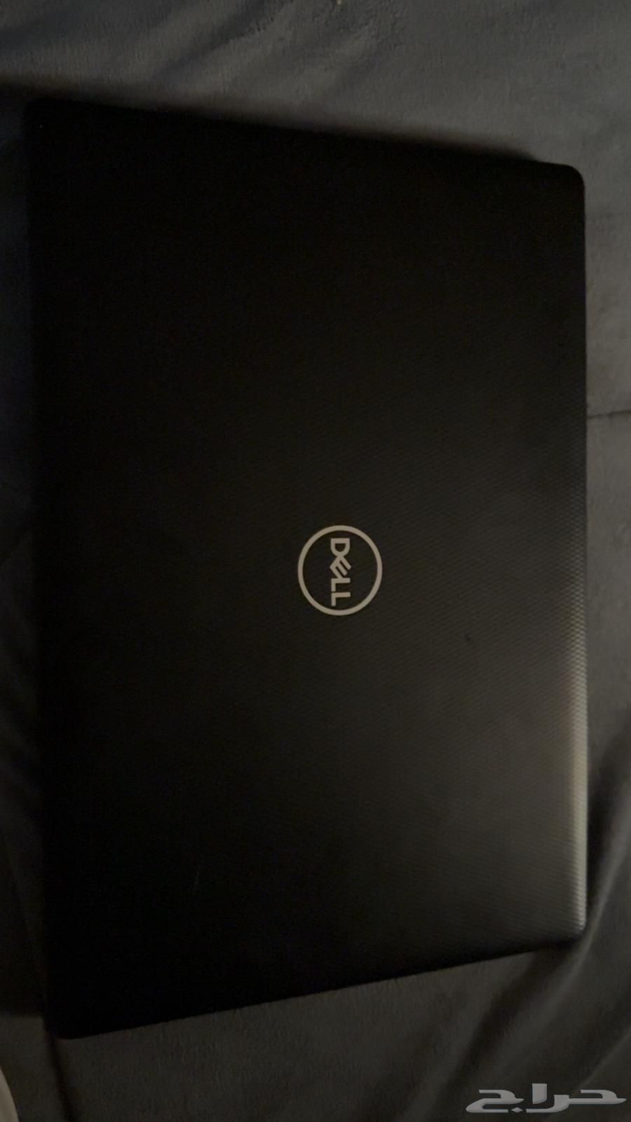 لابتوب ديل نضيف64468738632577111