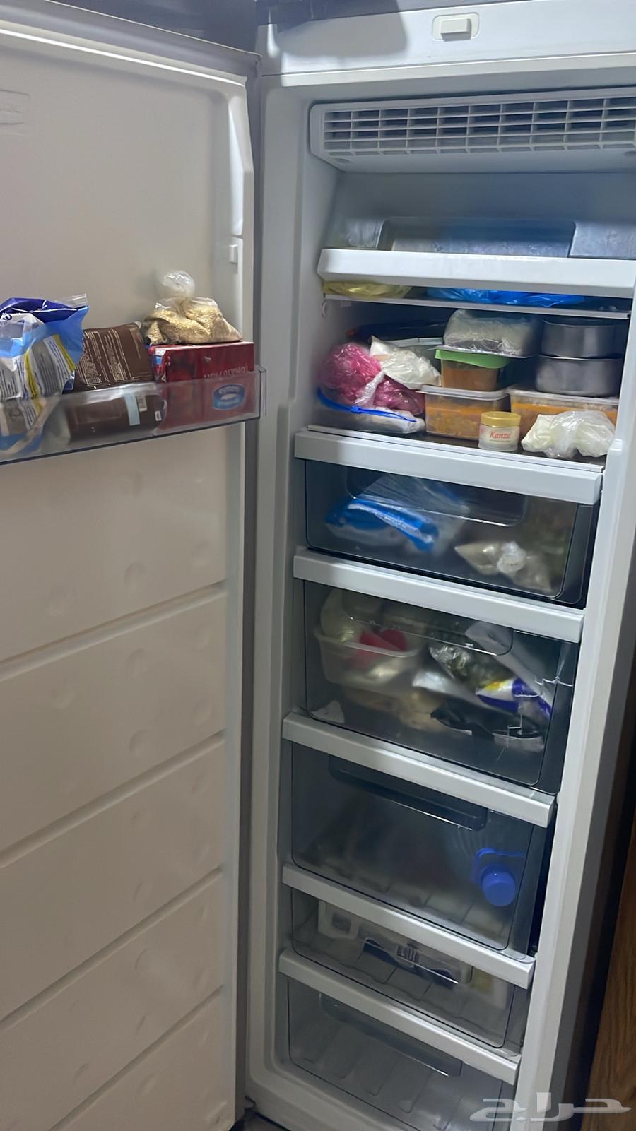 اجهزة منزلية للبيع64468877057025111