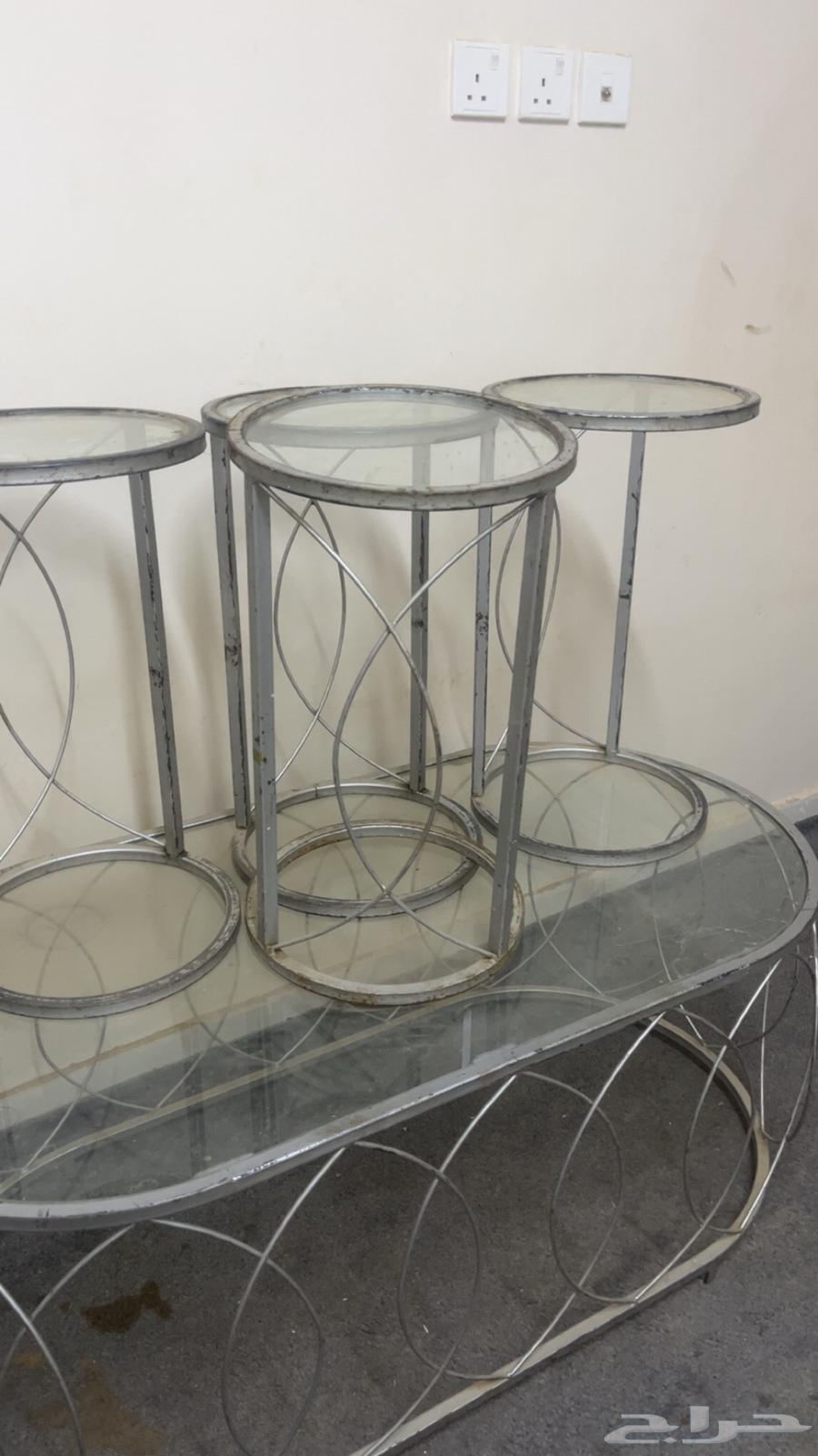 طاوله للبيع ب64469501639425110