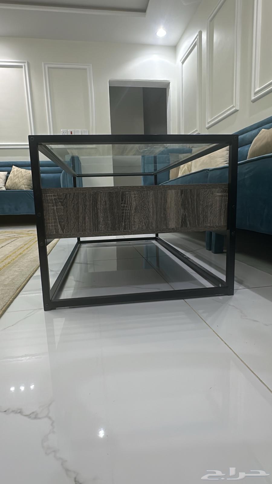 Table64465254568194112