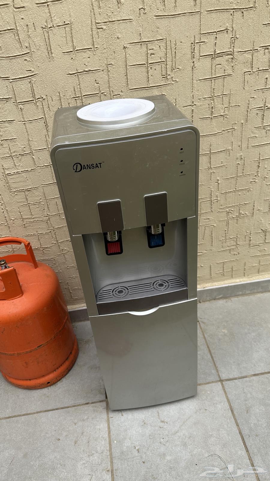 براده مويه للبيع64467312857089110