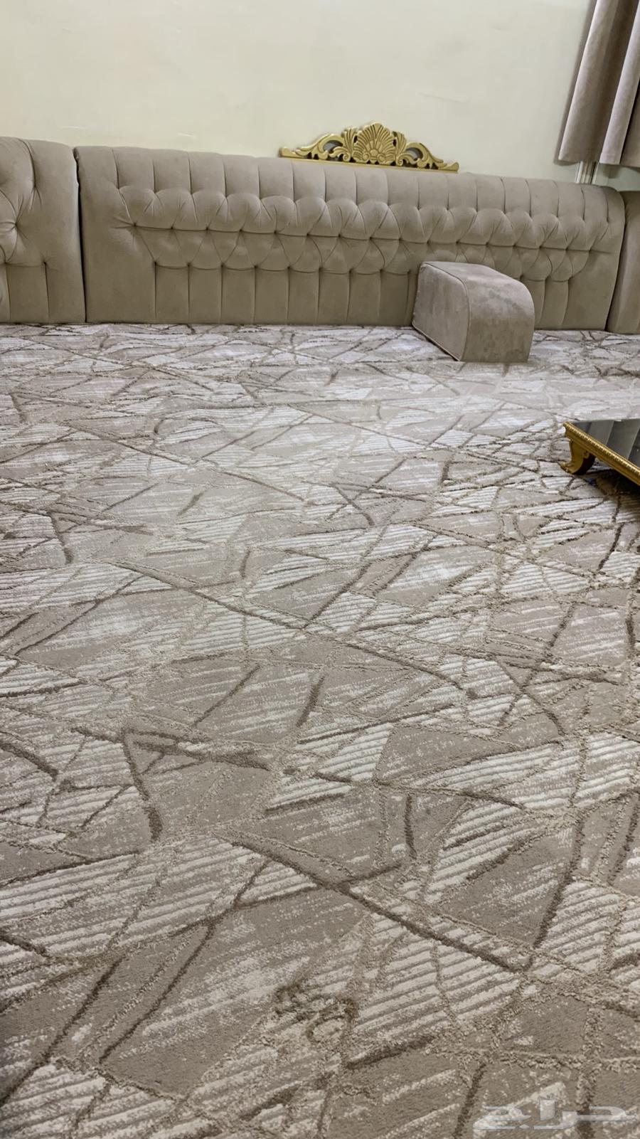 كنب للبيع64470635276163112