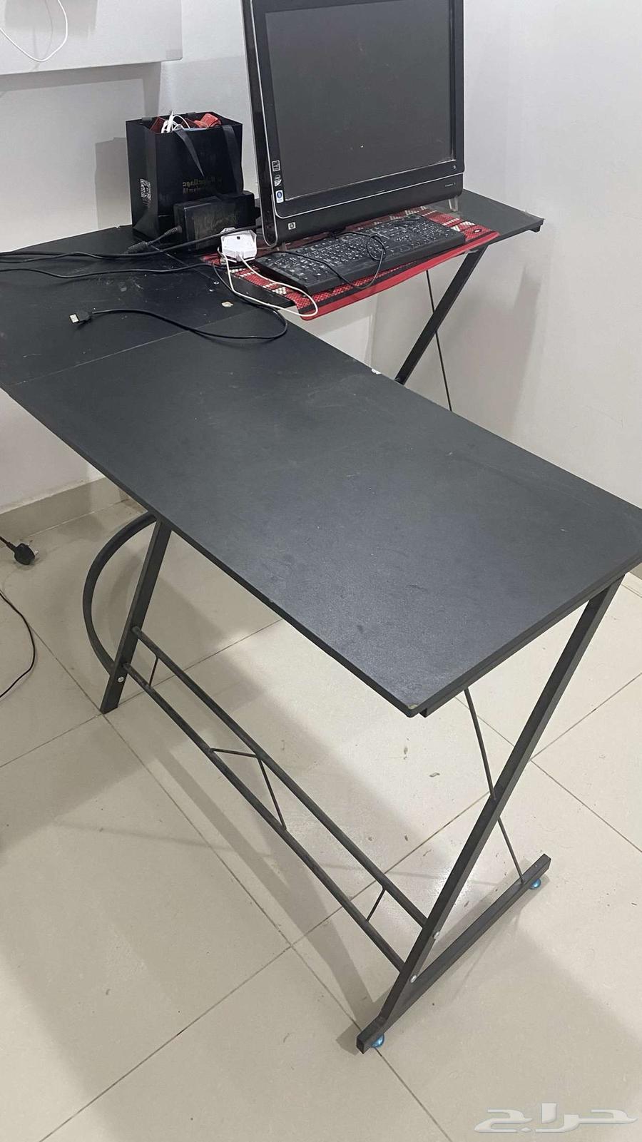 طاوله قيمنق للبيع64471498754433110