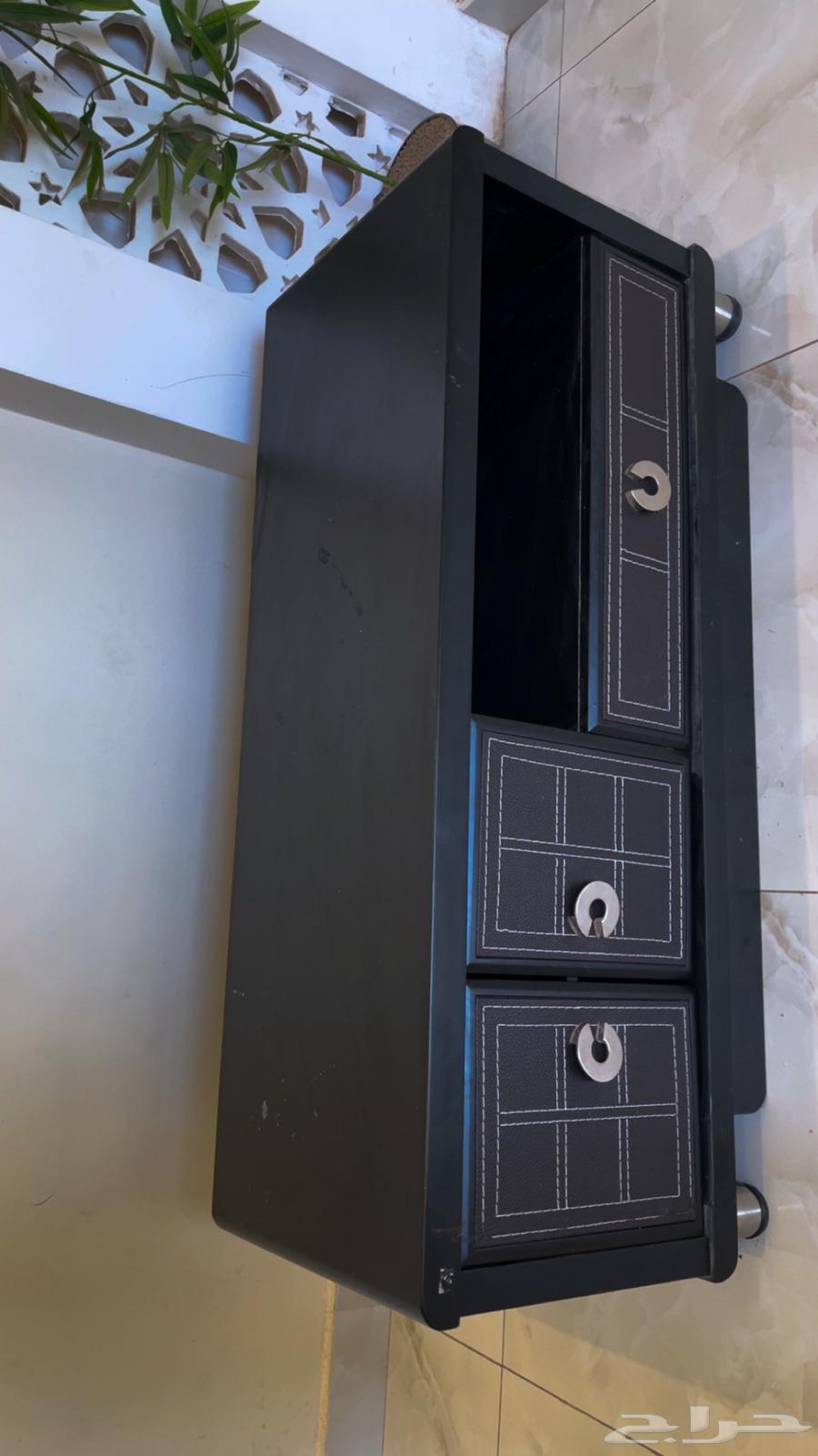 Plasma table for sale64468453961987110