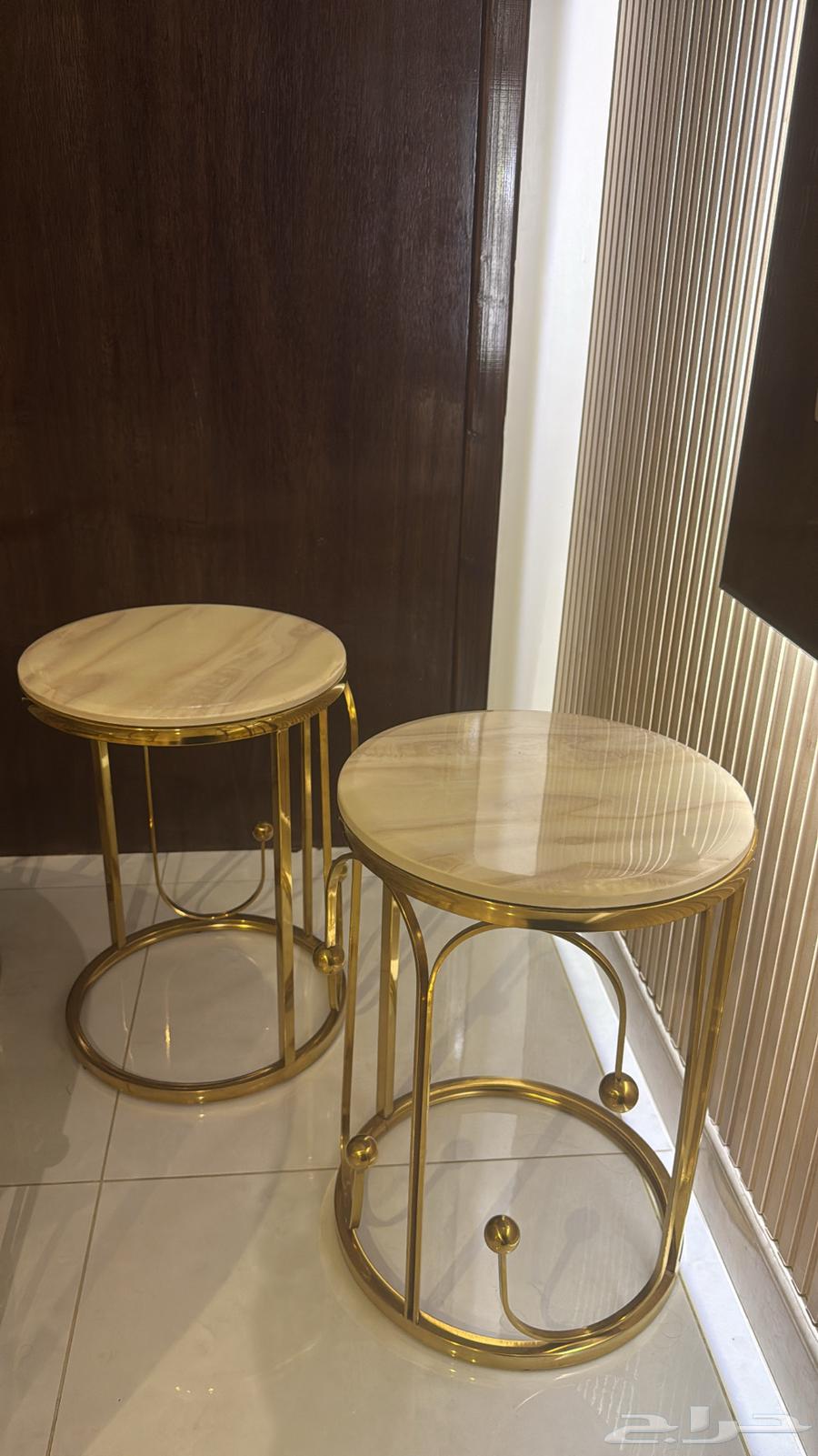 Tables64471143883651111