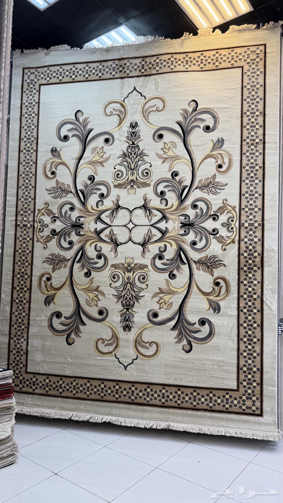 Turkish French design carpet, officially available at the lowest price64469404139266110