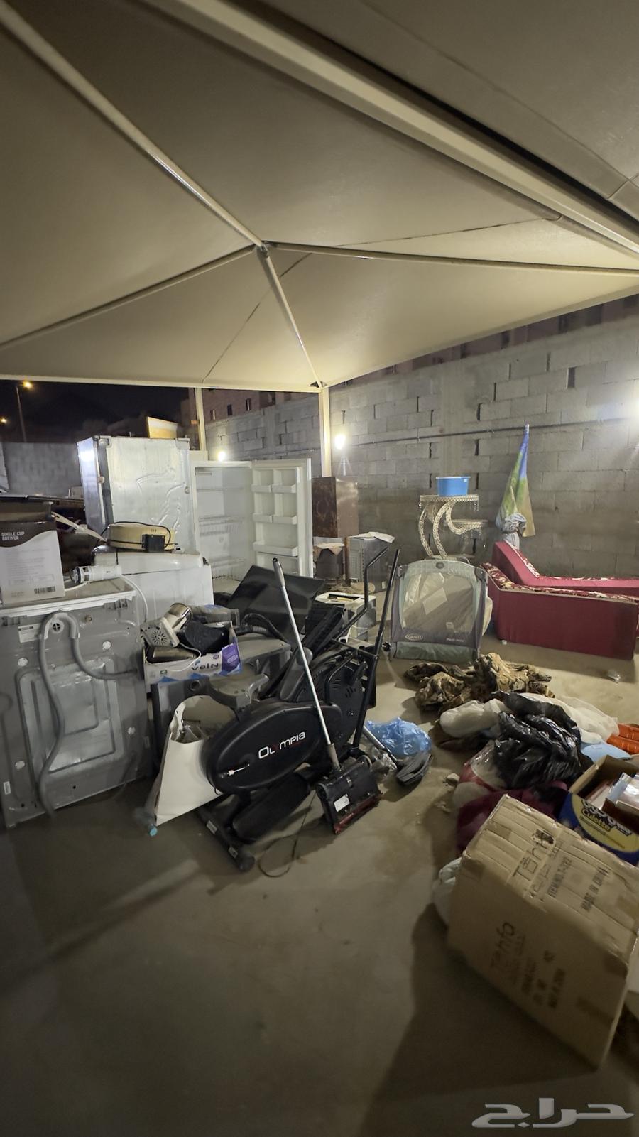 خردة وحديد للبيع64465367485443112