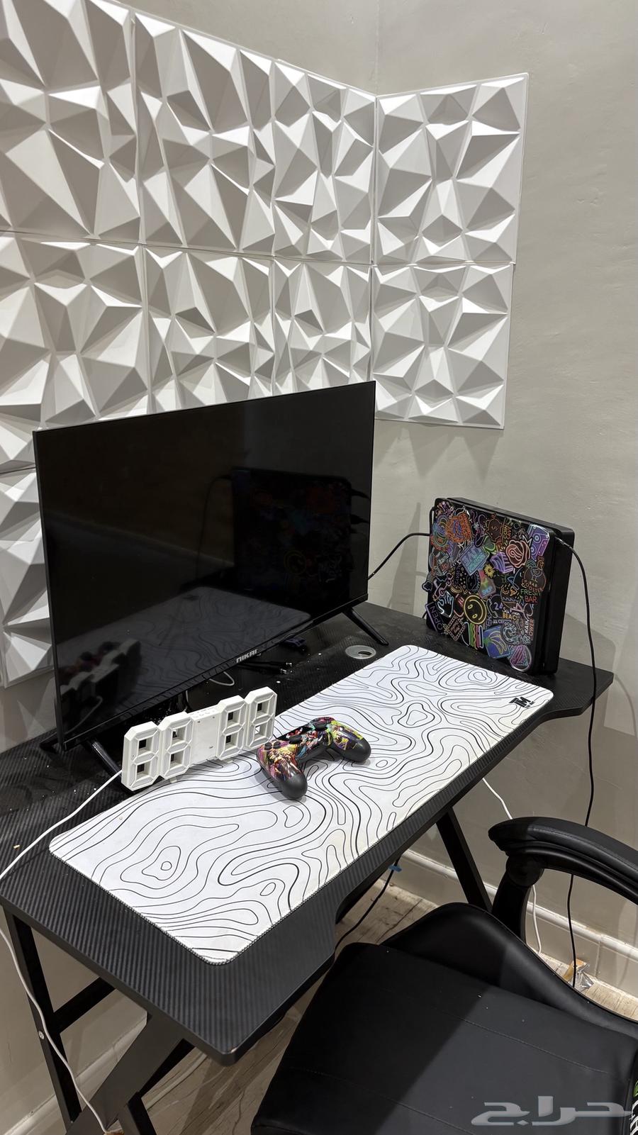 Set for sale64467186048129110