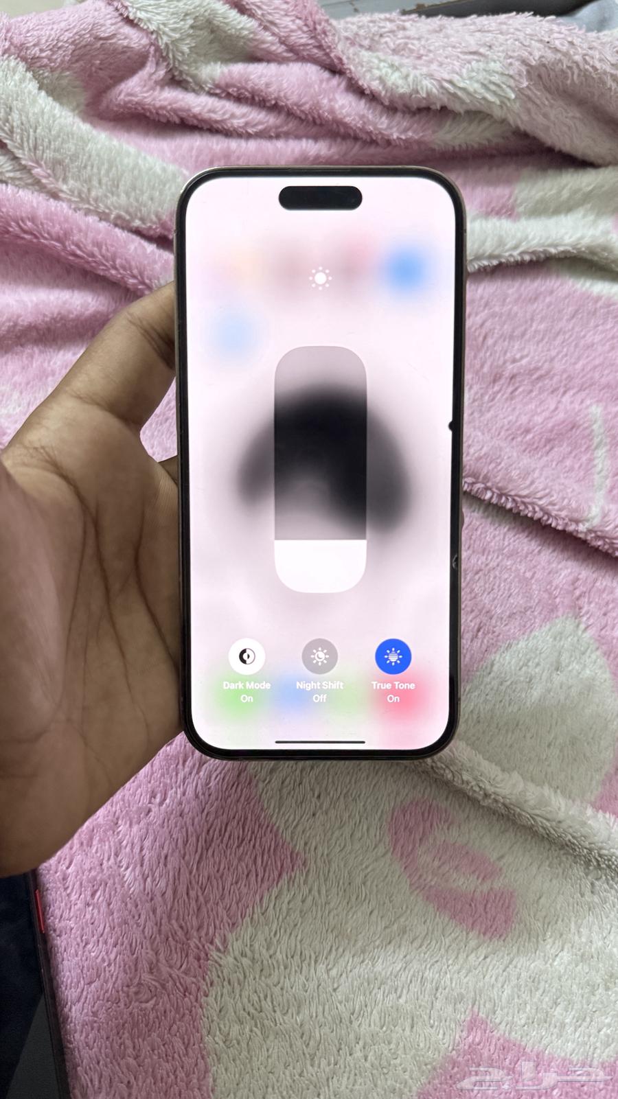 آيفون 14 برو 128جيجا64466221406595110