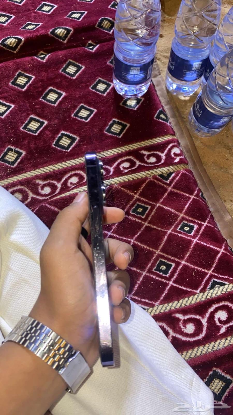 Mobile64464451002113111