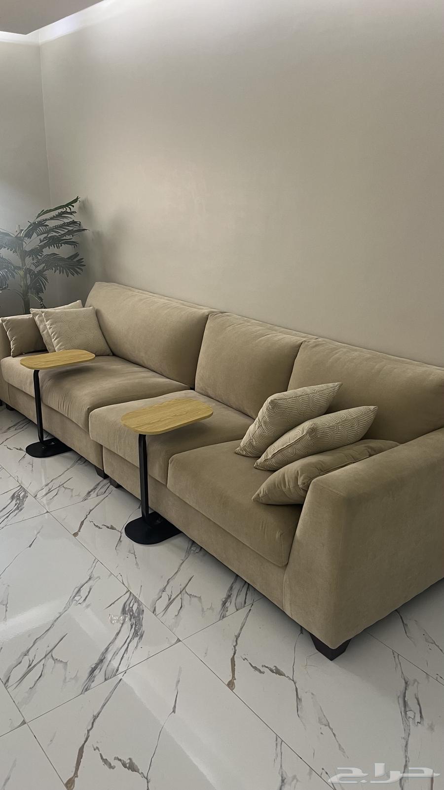 Sofa64465982685699112