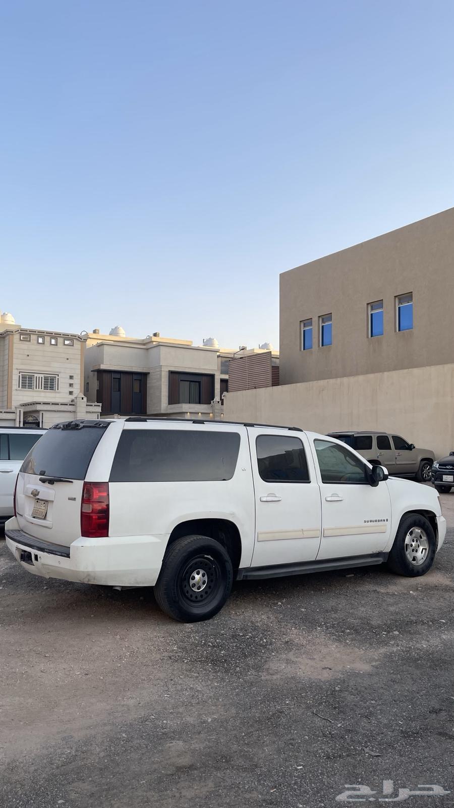 جمس سوبربان LT امريكي 201064469823088770111