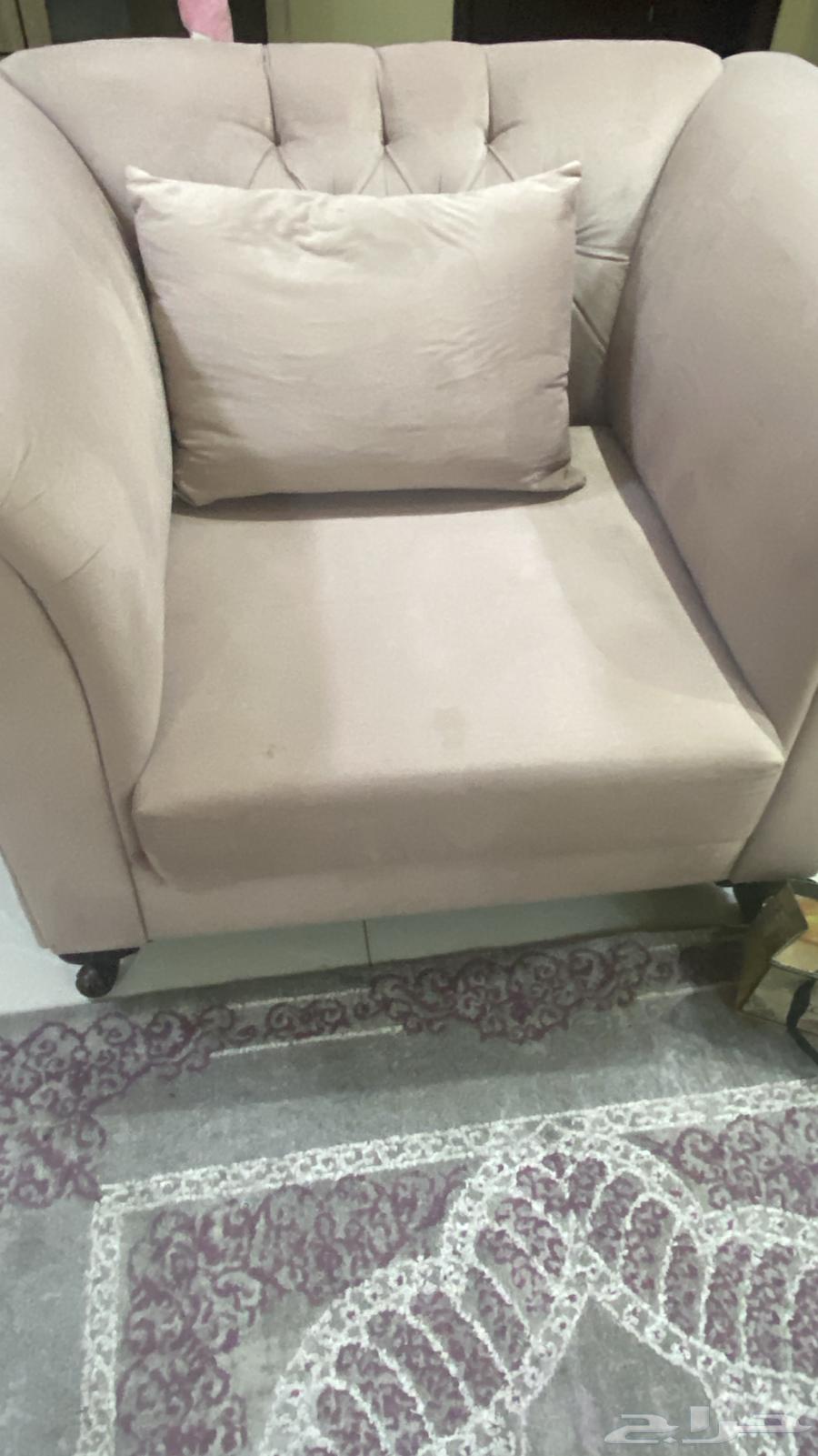 كنب للبيع 300 ريال64469753369729111