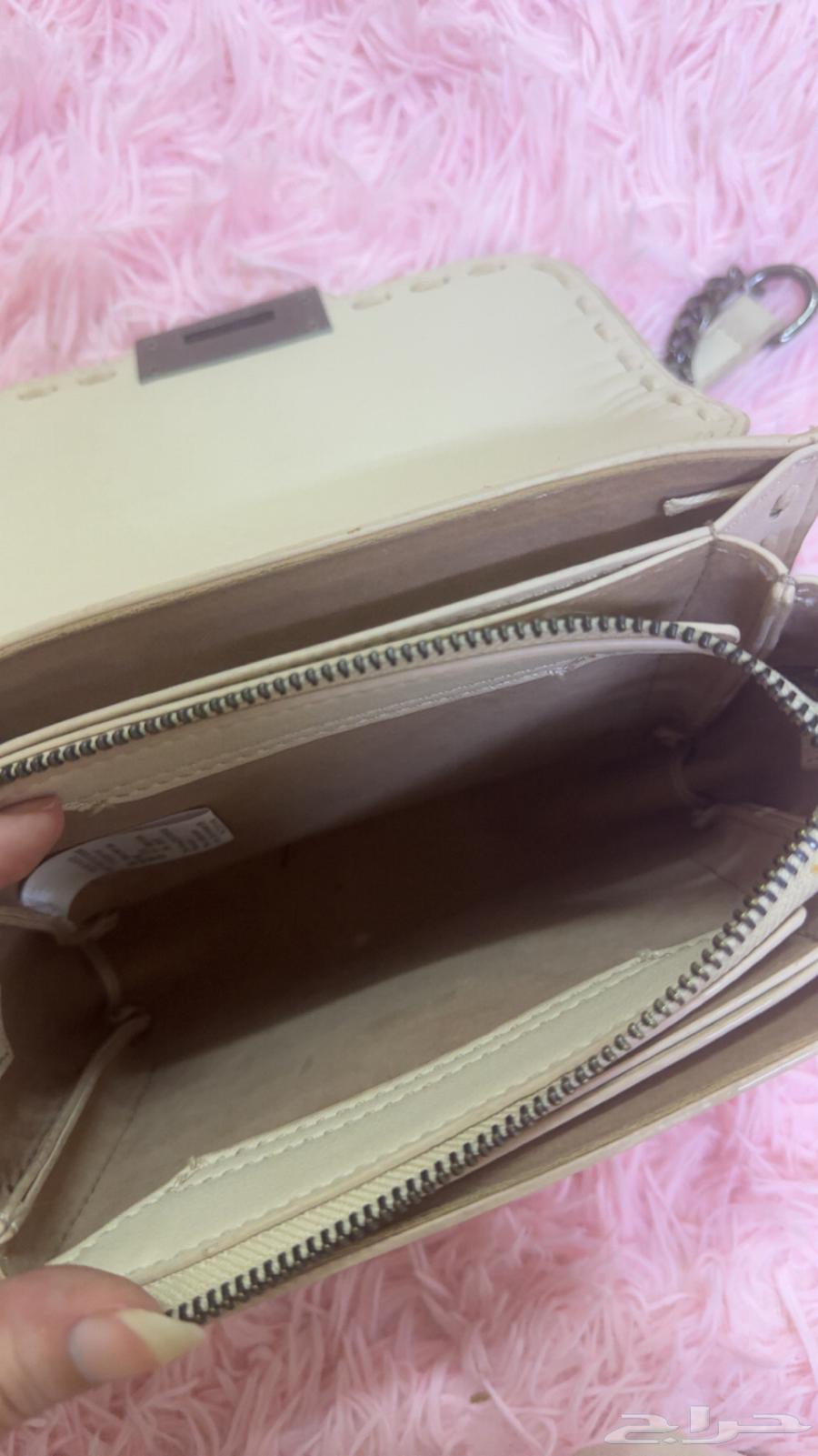 شنطة ماركة اونلي64468231625473111