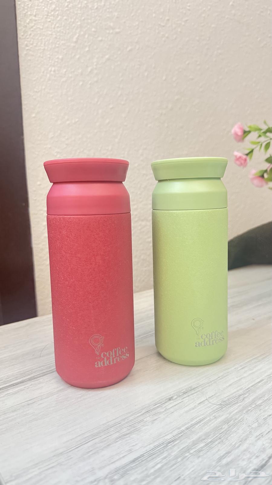 مقات عنوان القهوة64468706282242113