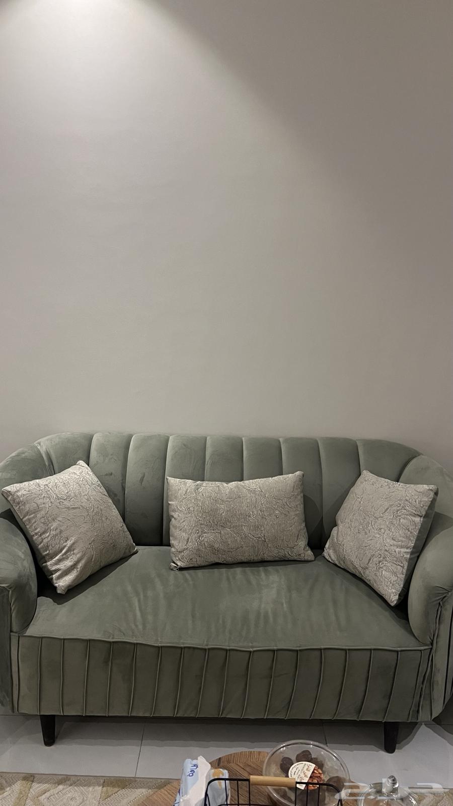 كنب 7 اشخاص64470649002241111