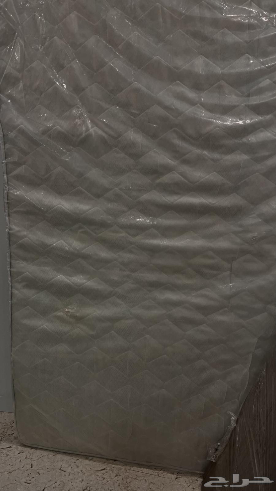 اثاث جديد بسيط64469683365378114