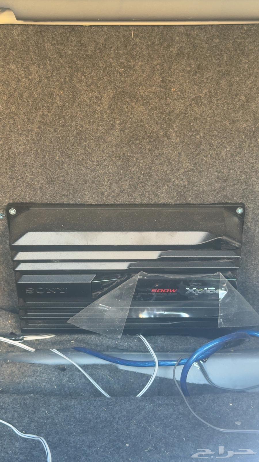 منضم سوني للبيع64469057798785110