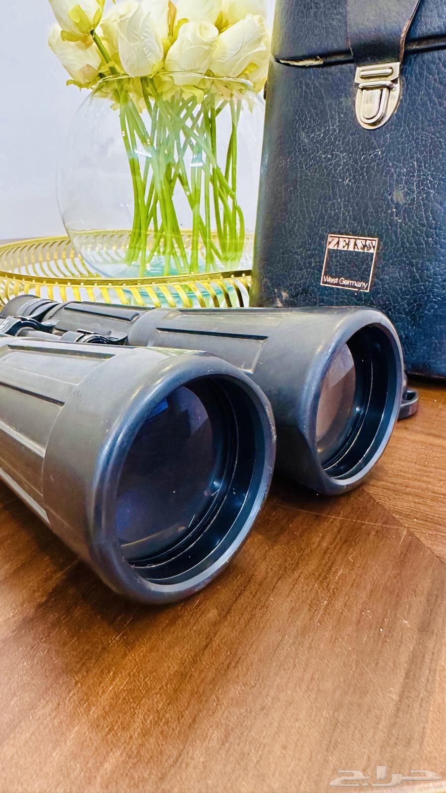 Darbil Size64467397475074113