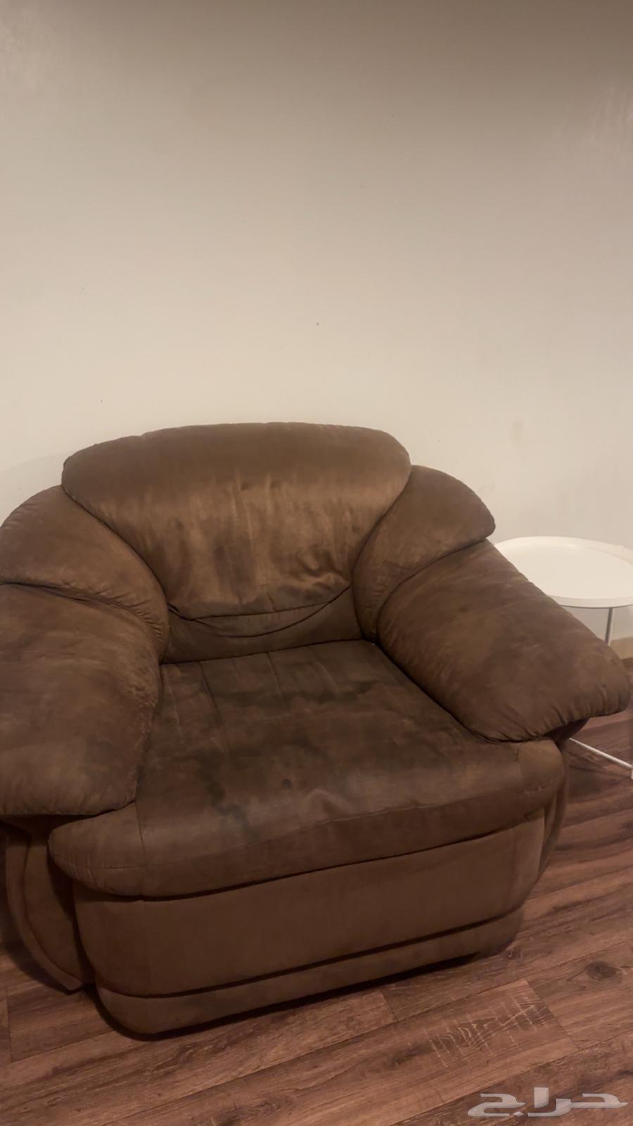 كنب للبيع64469320742403111